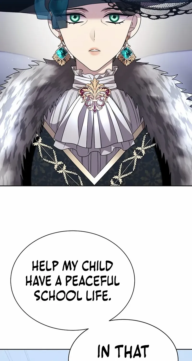 Read Black Haze [Remake] chapter 11 image 28 on Lezhin