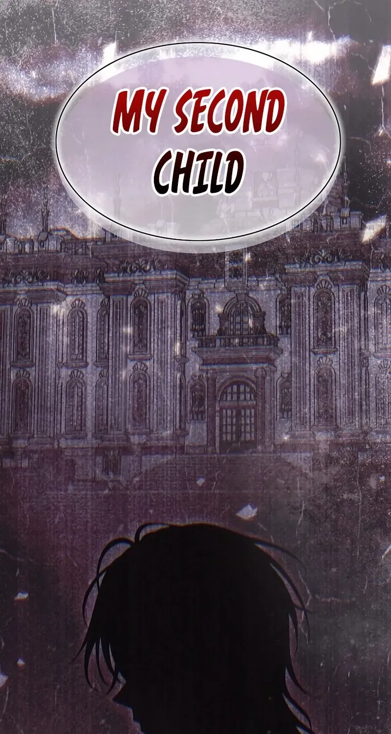 Read Black Haze [Remake] chapter 11 image 3 on Lezhin