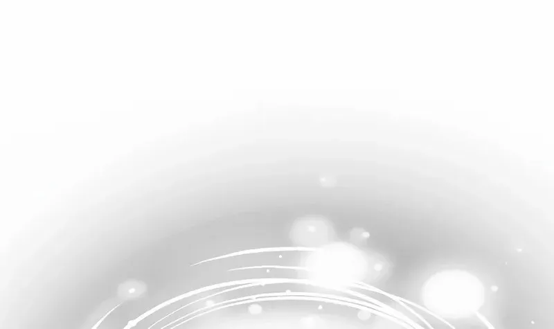 Read Black Haze [Remake] chapter 11 image 30 on Lezhin