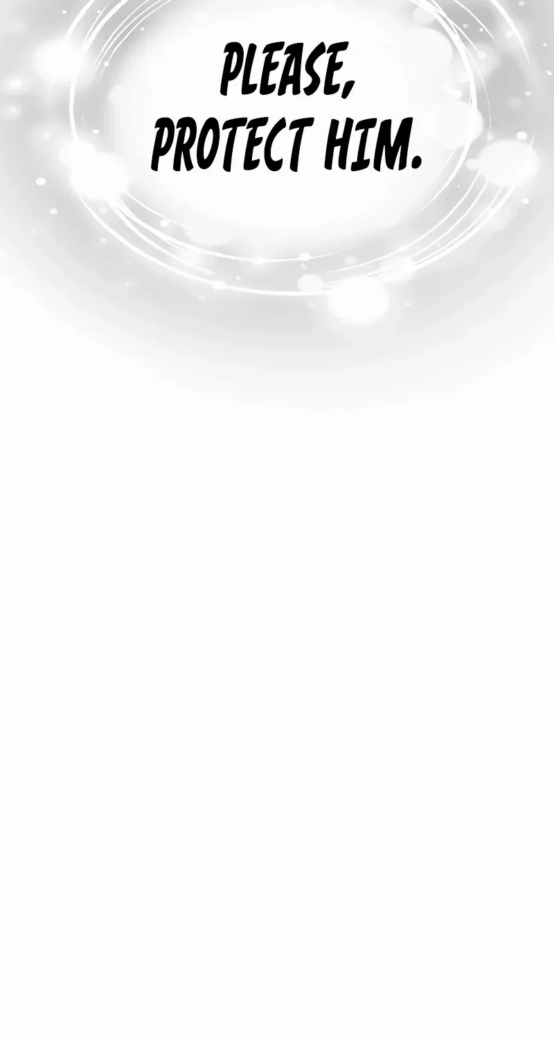 Read Black Haze [Remake] chapter 11 image 31 on Lezhin