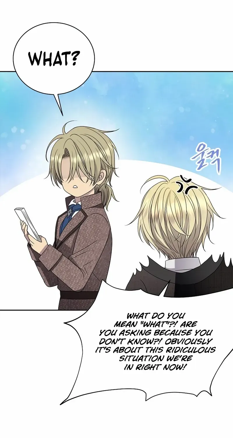 Read Black Haze [Remake] chapter 11 image 34 on Lezhin