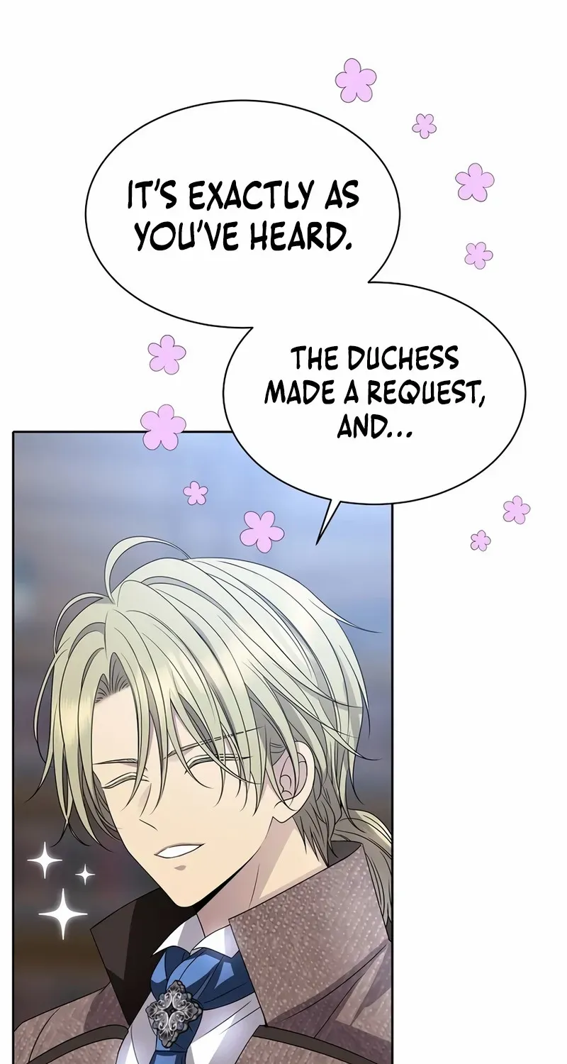 Read Black Haze [Remake] chapter 11 image 35 on Lezhin
