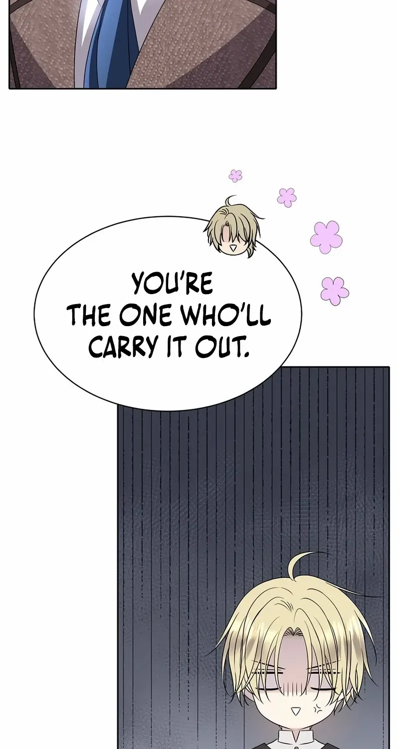 Read Black Haze [Remake] chapter 11 image 36 on Lezhin