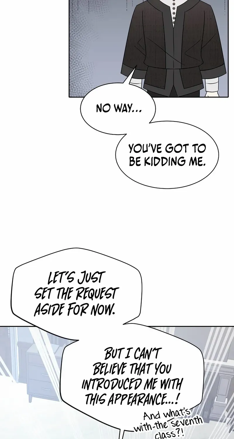 Read Black Haze [Remake] chapter 11 image 37 on Lezhin