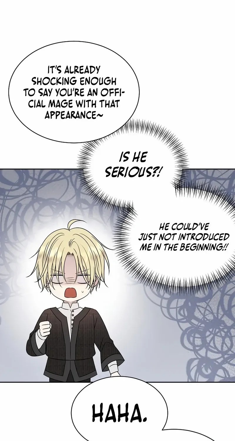 Read Black Haze [Remake] chapter 11 image 39 on Lezhin