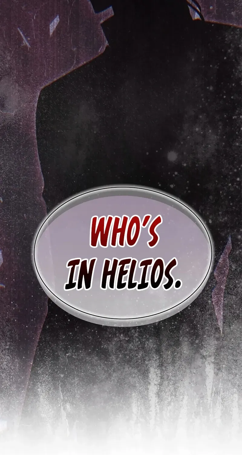 Read Black Haze [Remake] chapter 11 image 4 on Lezhin