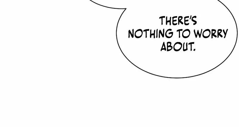 Read Black Haze [Remake] chapter 11 image 40 on Lezhin