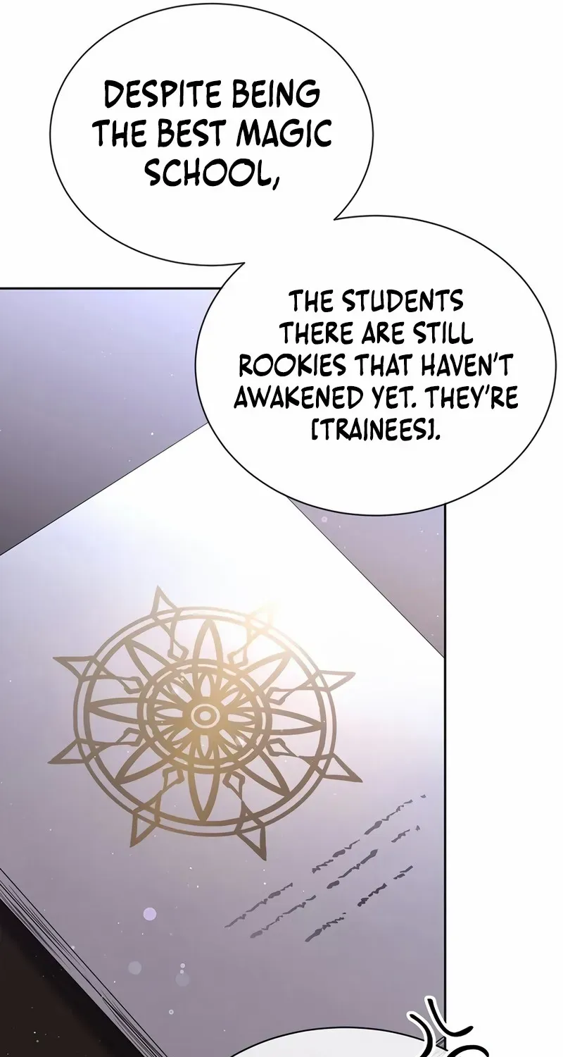 Read Black Haze [Remake] chapter 11 image 41 on Lezhin