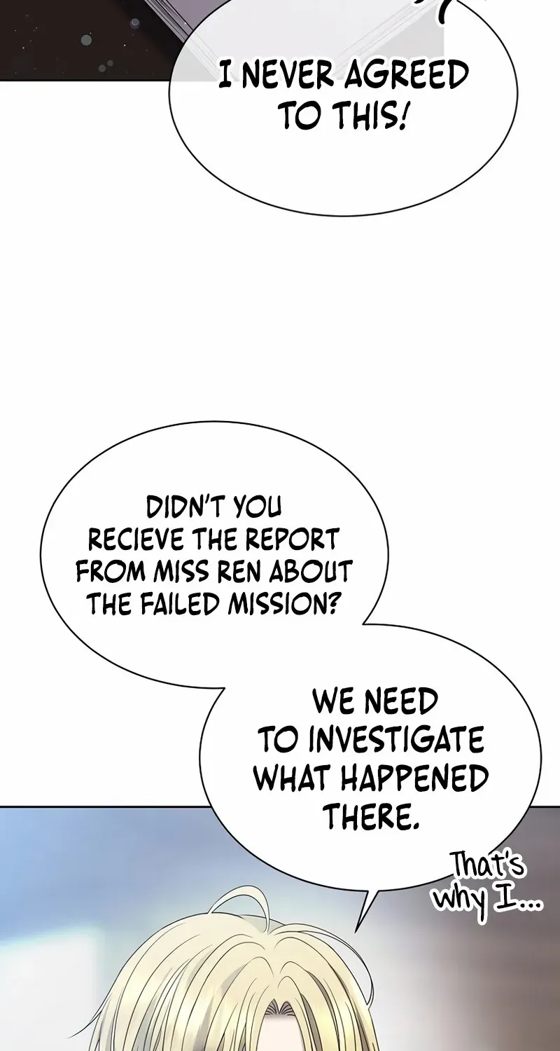 Read Black Haze [Remake] chapter 11 image 42 on Lezhin