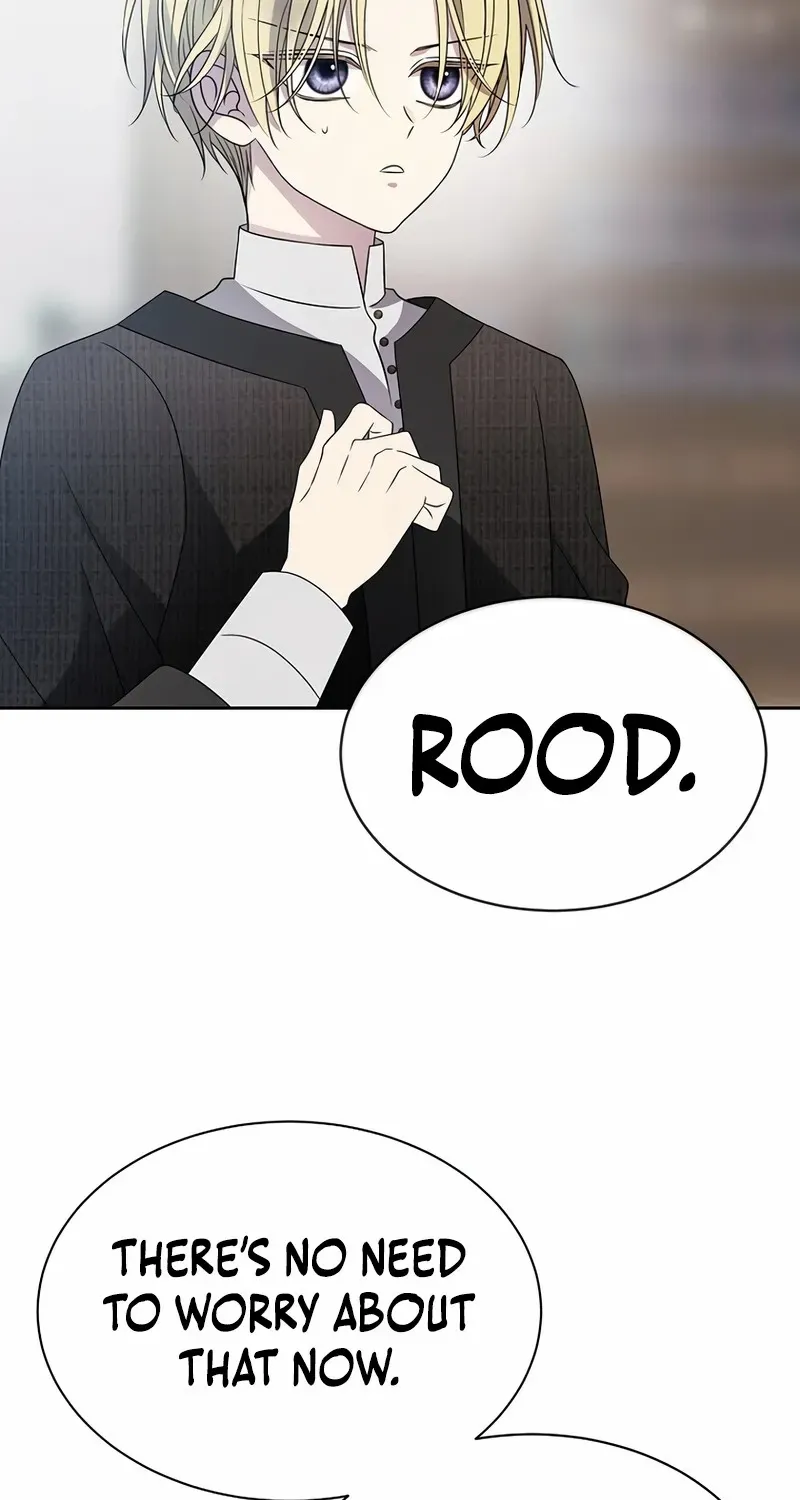 Read Black Haze [Remake] chapter 11 image 43 on Lezhin