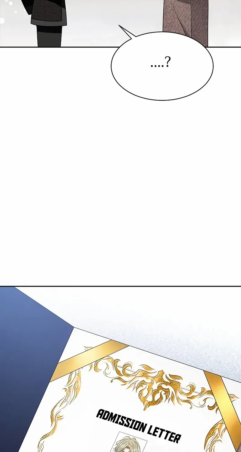 Read Black Haze [Remake] chapter 11 image 45 on Lezhin