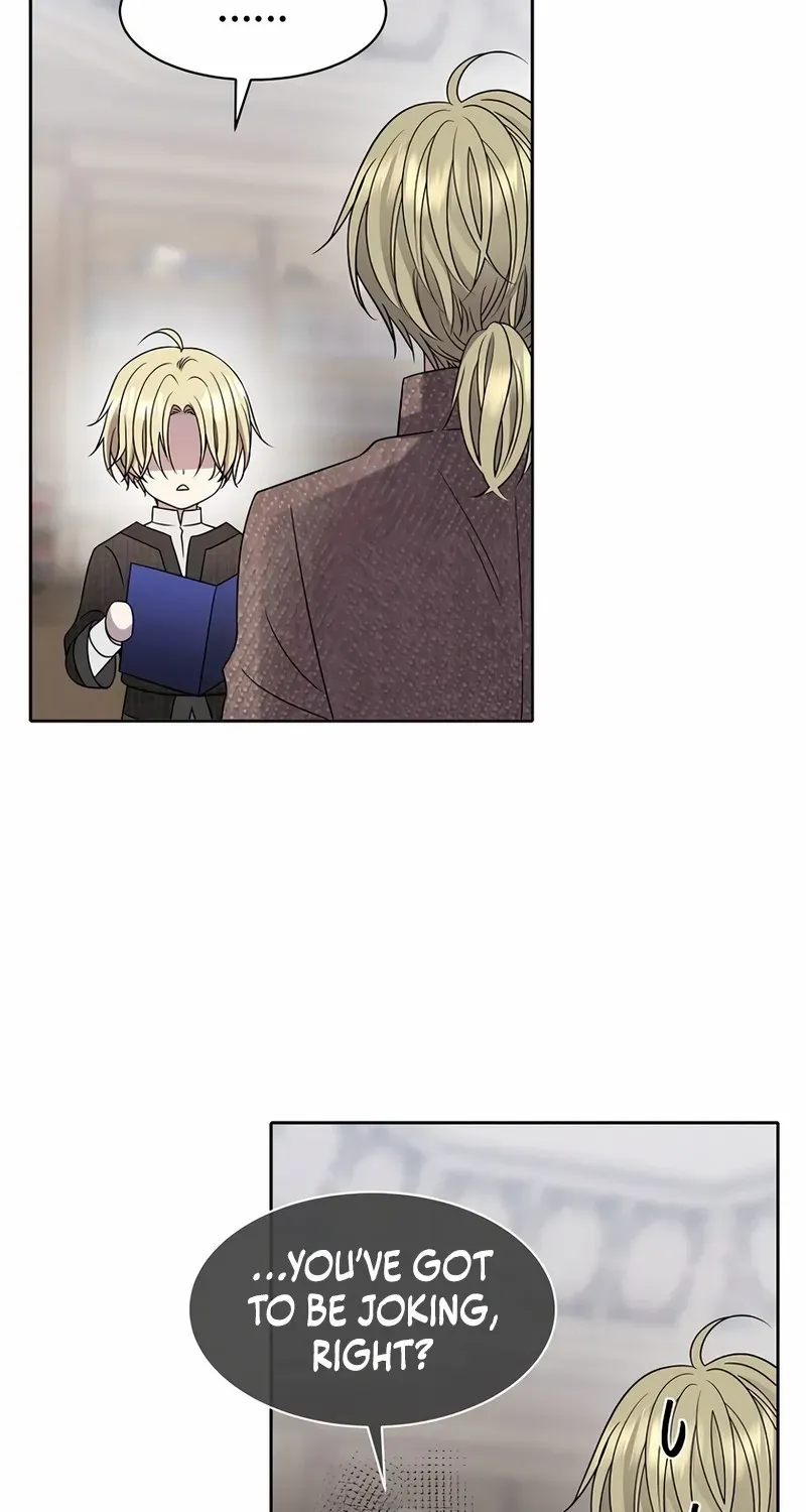 Read Black Haze [Remake] chapter 11 image 47 on Lezhin