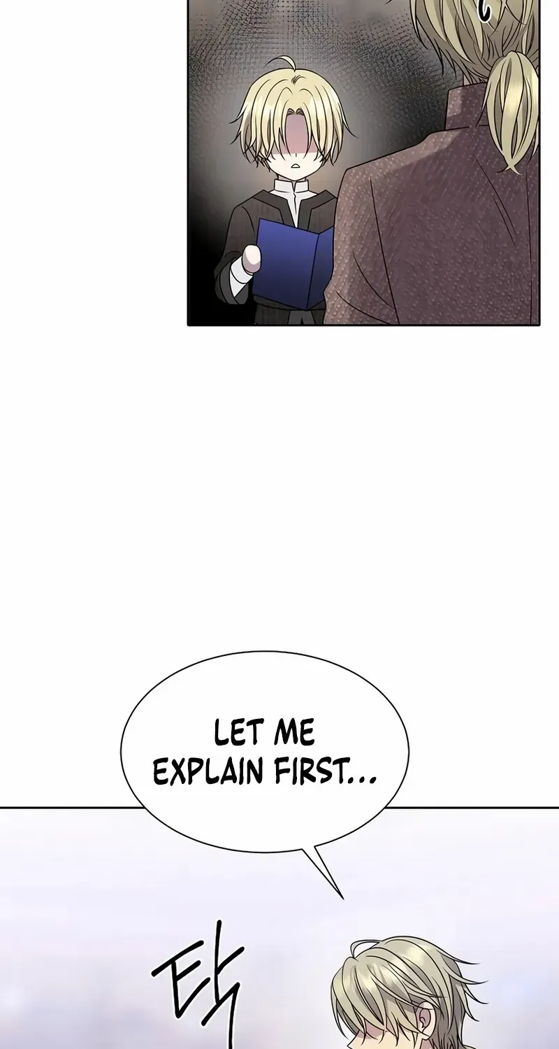 Read Black Haze [Remake] chapter 11 image 48 on Lezhin