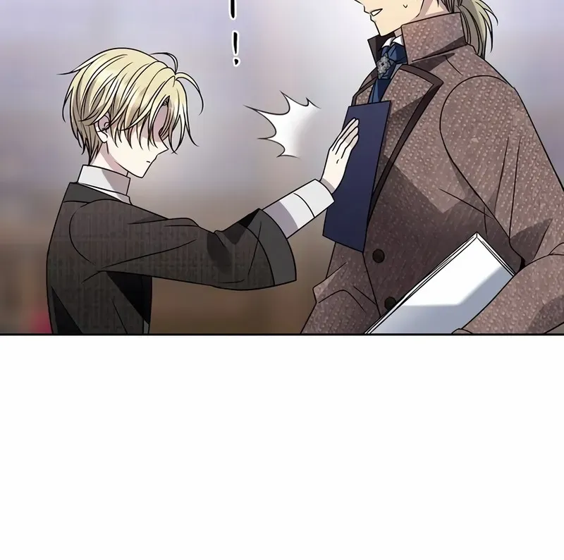 Read Black Haze [Remake] chapter 11 image 49 on Lezhin