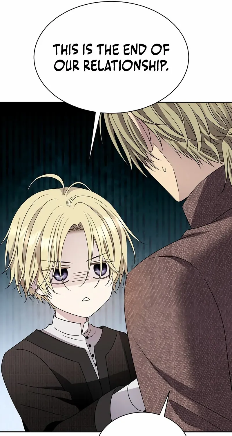 Read Black Haze [Remake] chapter 11 image 50 on Lezhin