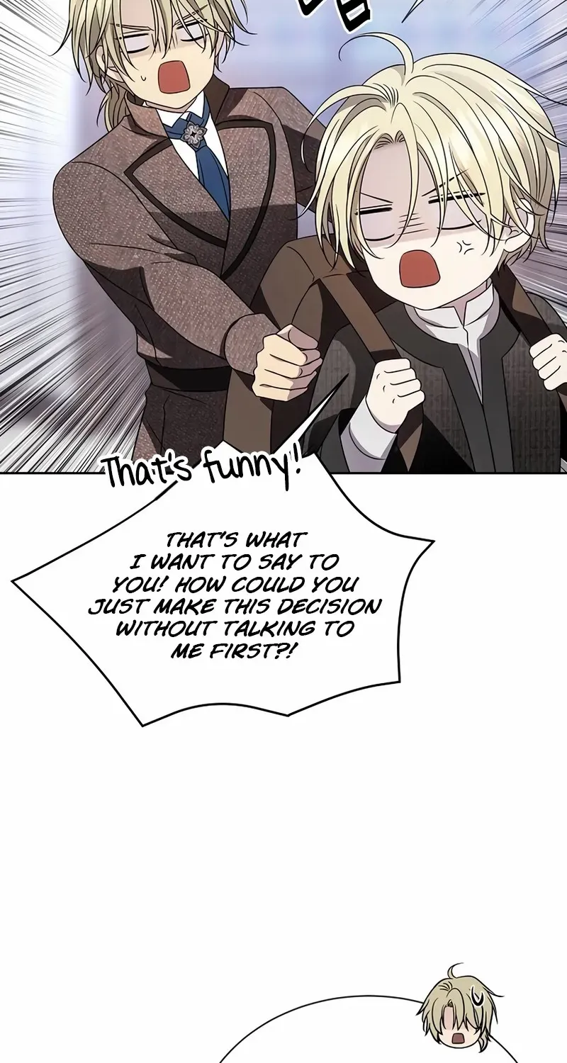 Read Black Haze [Remake] chapter 11 image 53 on Lezhin