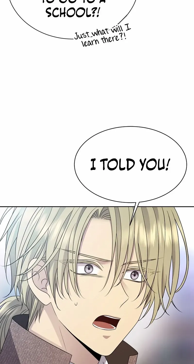 Read Black Haze [Remake] chapter 11 image 55 on Lezhin