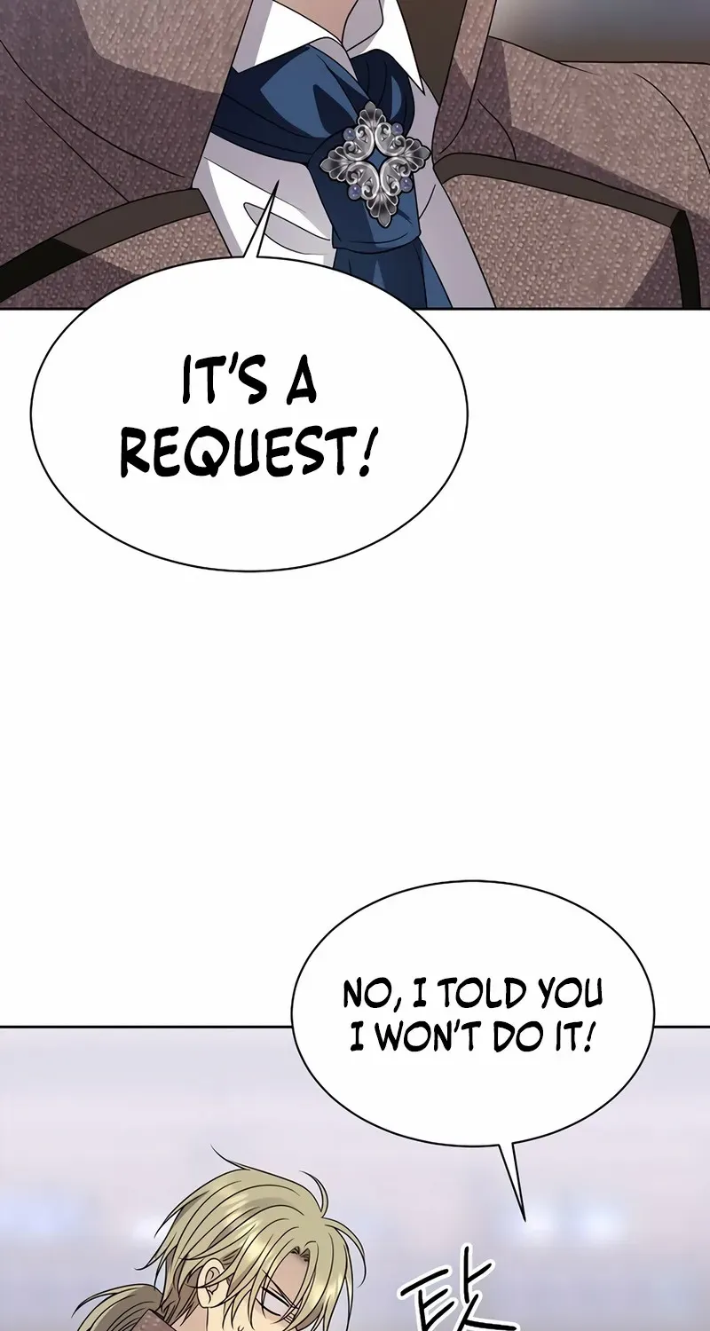 Read Black Haze [Remake] chapter 11 image 56 on Lezhin