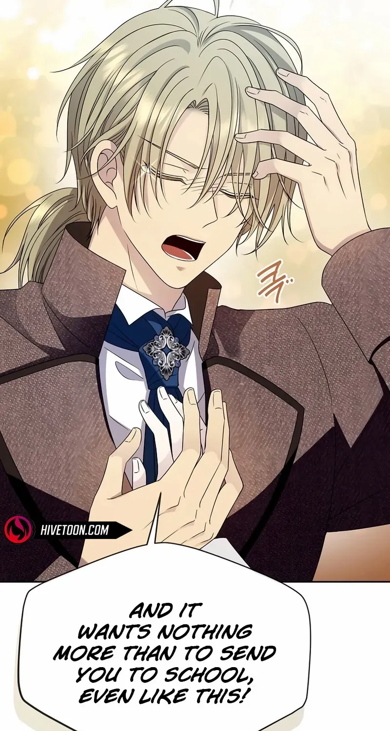 Read Black Haze [Remake] chapter 11 image 58 on Lezhin