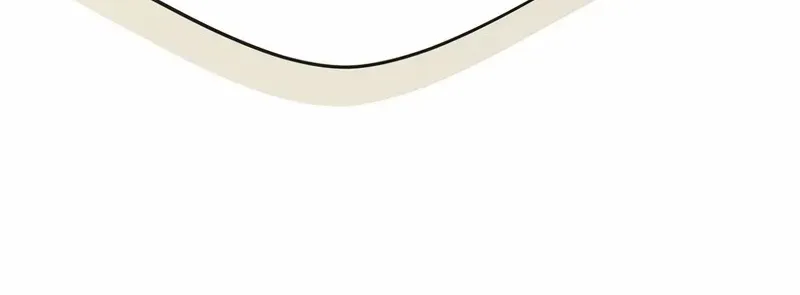 Read Black Haze [Remake] chapter 11 image 59 on Lezhin