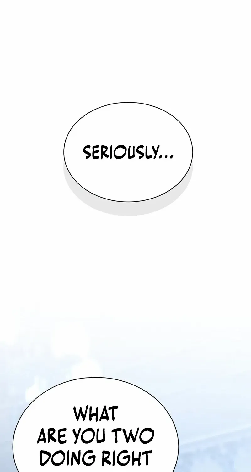 Read Black Haze [Remake] chapter 11 image 61 on Lezhin