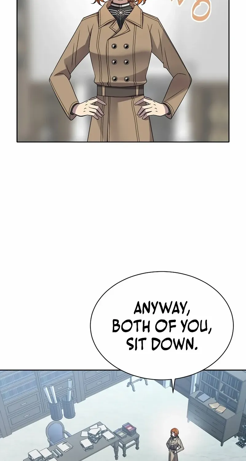 Read Black Haze [Remake] chapter 11 image 65 on Lezhin