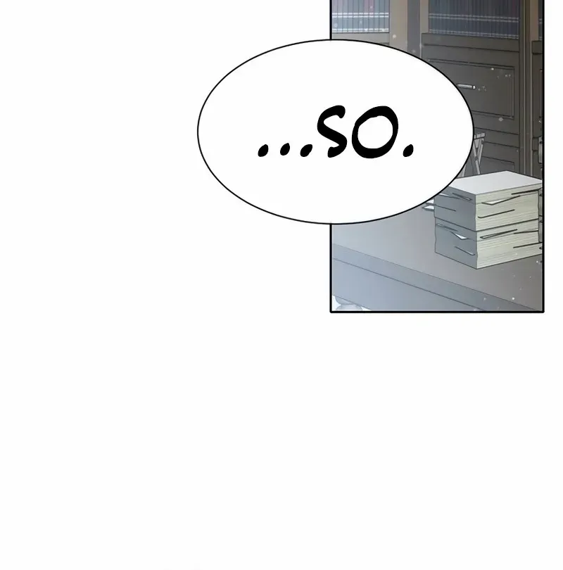 Read Black Haze [Remake] chapter 11 image 68 on Lezhin