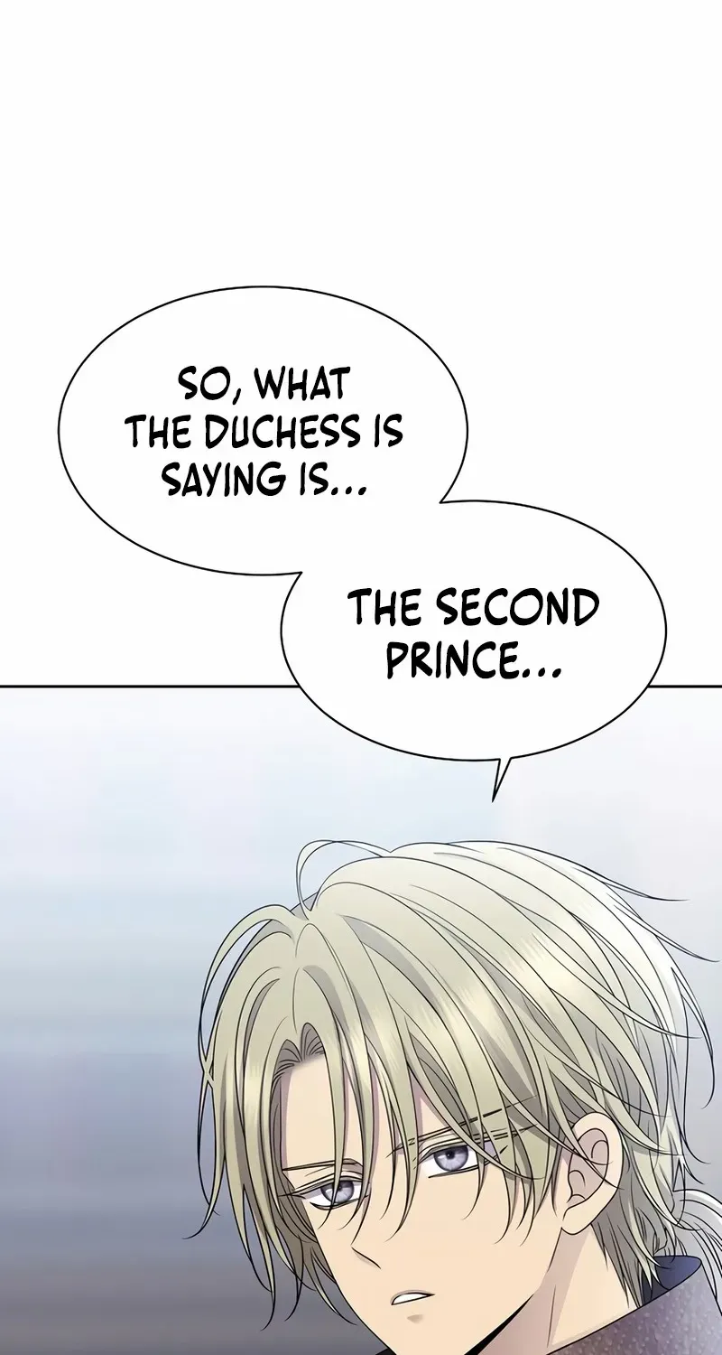 Read Black Haze [Remake] chapter 11 image 7 on Lezhin