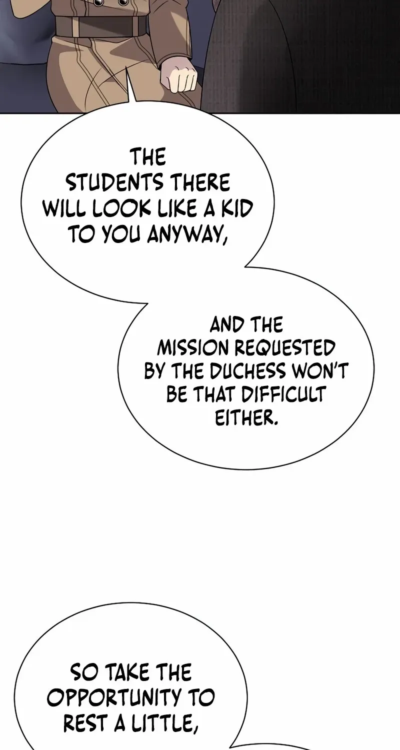 Read Black Haze [Remake] chapter 11 image 71 on Lezhin