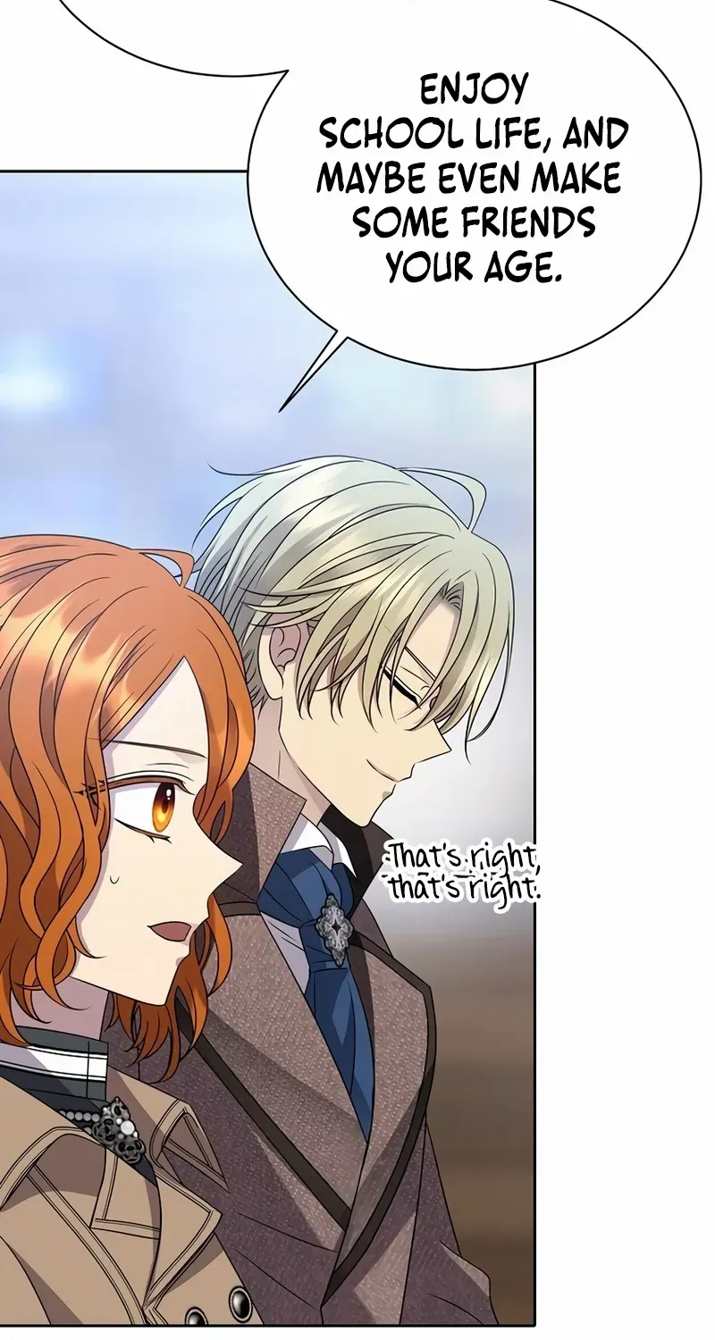 Read Black Haze [Remake] chapter 11 image 72 on Lezhin