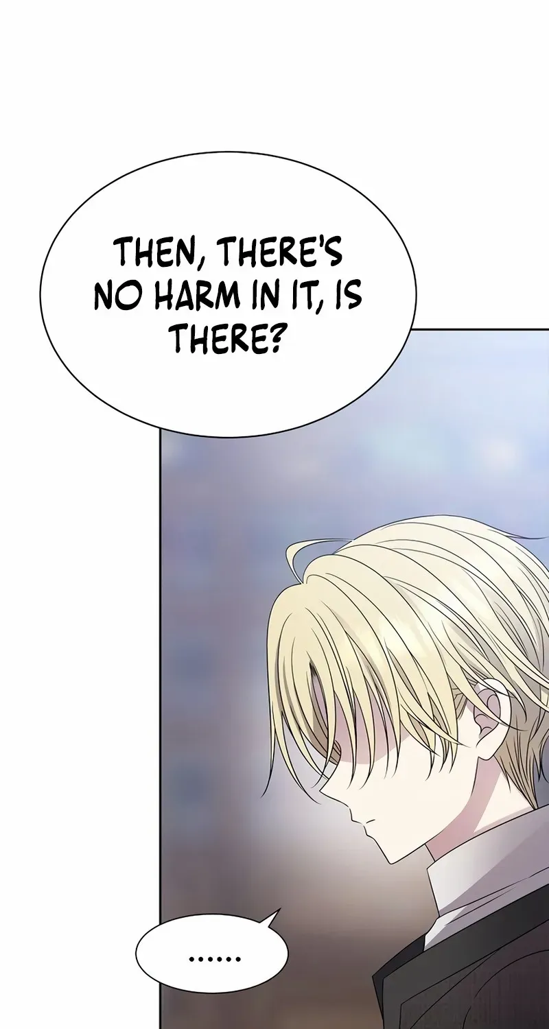 Read Black Haze [Remake] chapter 11 image 73 on Lezhin
