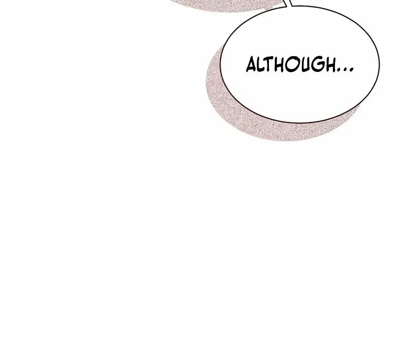 Read Black Haze [Remake] chapter 11 image 77 on Lezhin