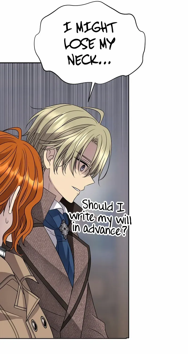 Read Black Haze [Remake] chapter 11 image 78 on Lezhin
