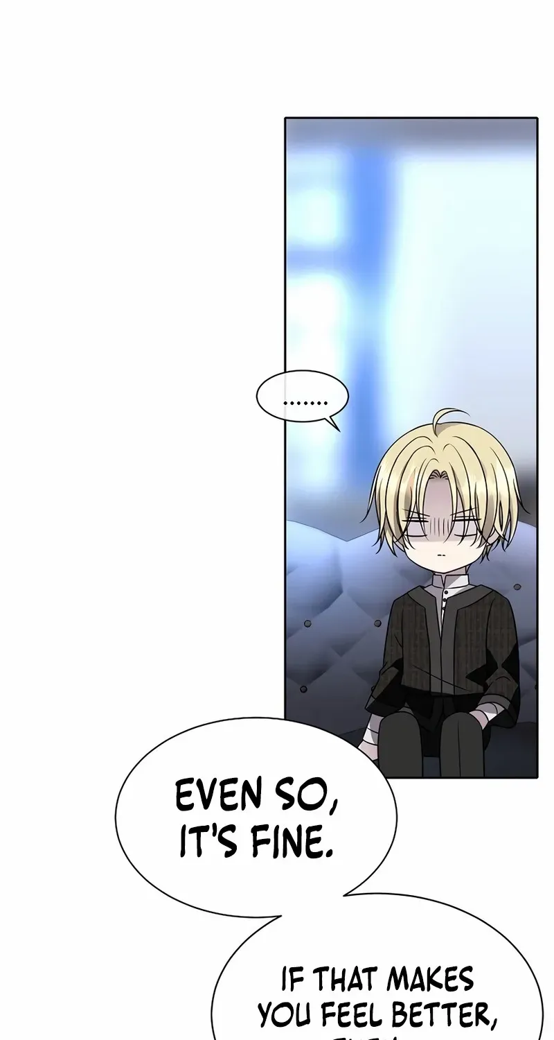 Read Black Haze [Remake] chapter 11 image 79 on Lezhin