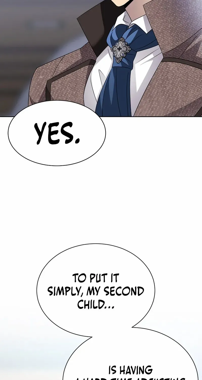 Read Black Haze [Remake] chapter 11 image 8 on Lezhin