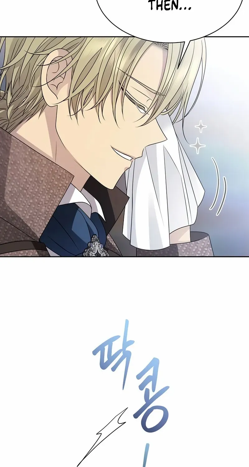 Read Black Haze [Remake] chapter 11 image 80 on Lezhin