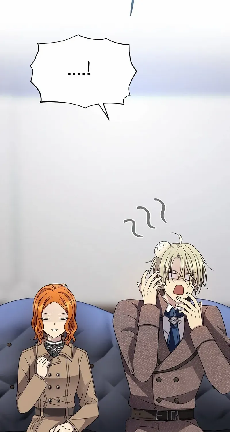 Read Black Haze [Remake] chapter 11 image 81 on Lezhin