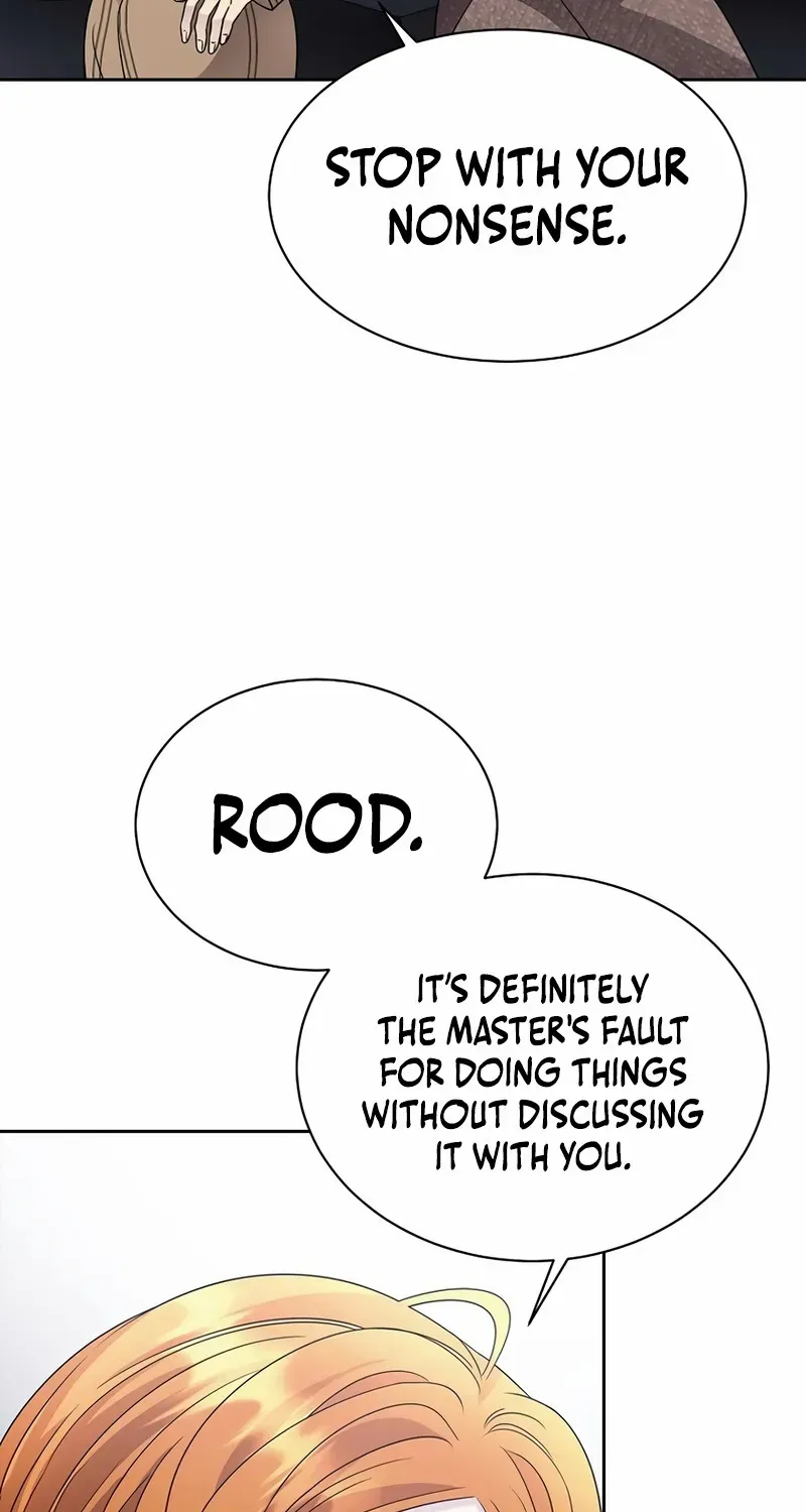 Read Black Haze [Remake] chapter 11 image 82 on Lezhin