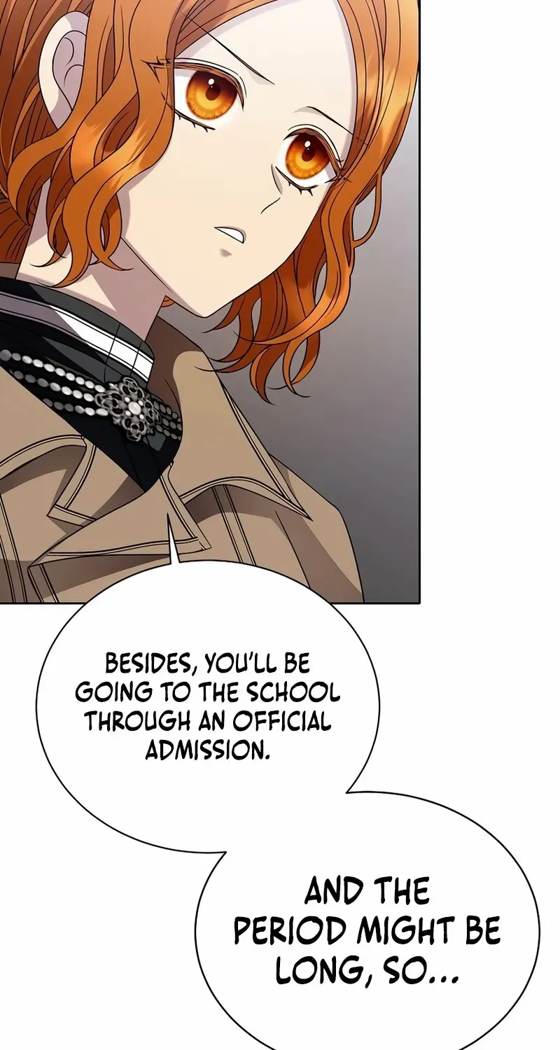 Read Black Haze [Remake] chapter 11 image 83 on Lezhin
