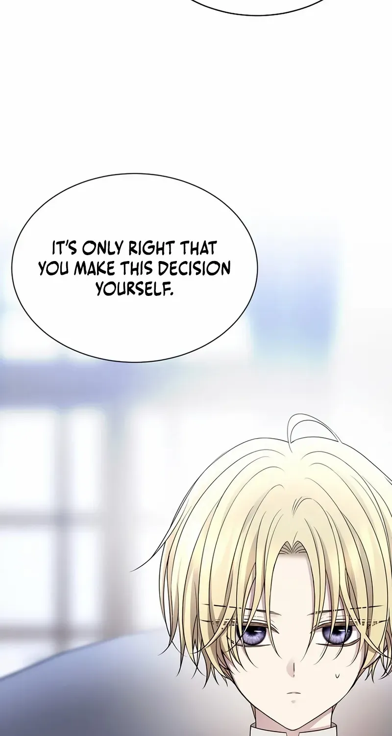 Read Black Haze [Remake] chapter 11 image 84 on Lezhin