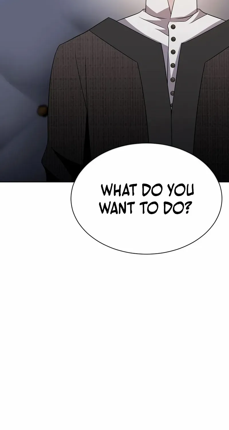 Read Black Haze [Remake] chapter 11 image 85 on Lezhin