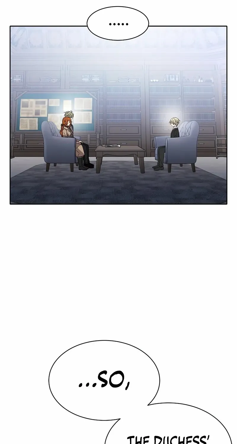 Read Black Haze [Remake] chapter 11 image 86 on Lezhin