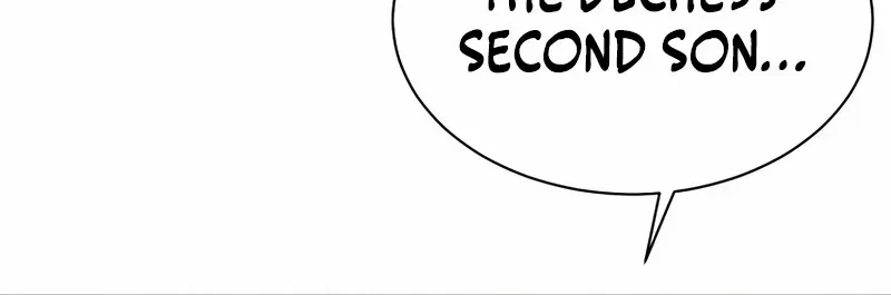 Read Black Haze [Remake] chapter 11 image 87 on Lezhin