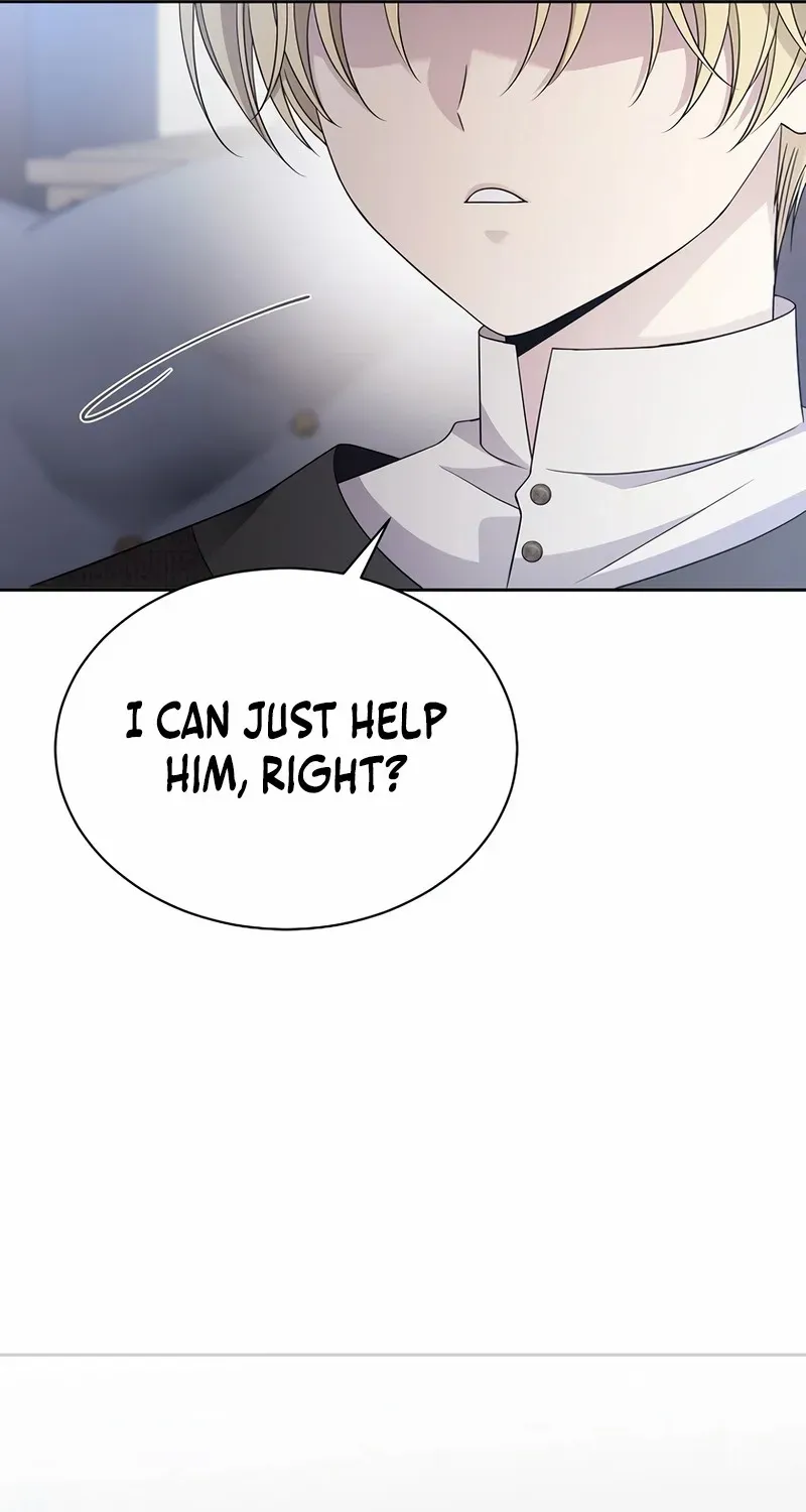 Read Black Haze [Remake] chapter 11 image 88 on Lezhin