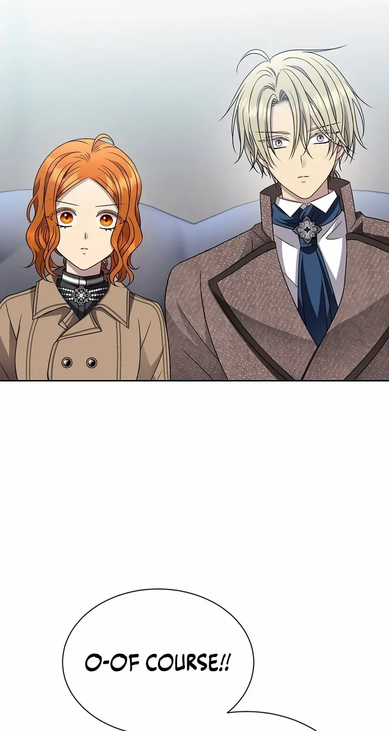 Read Black Haze [Remake] chapter 11 image 89 on Lezhin