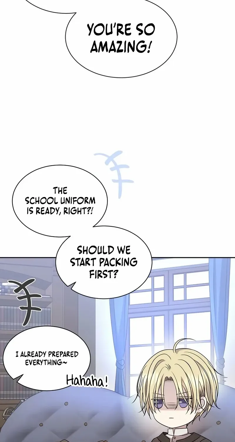 Read Black Haze [Remake] chapter 11 image 91 on Lezhin