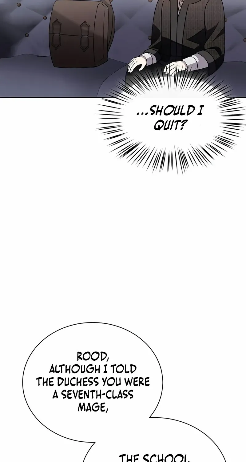 Read Black Haze [Remake] chapter 11 image 92 on Lezhin