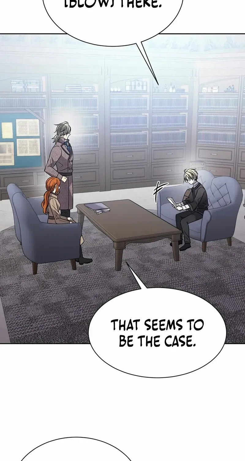 Read Black Haze [Remake] chapter 11 image 94 on Lezhin