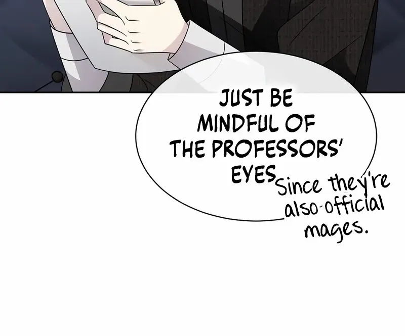 Read Black Haze [Remake] chapter 11 image 96 on Lezhin