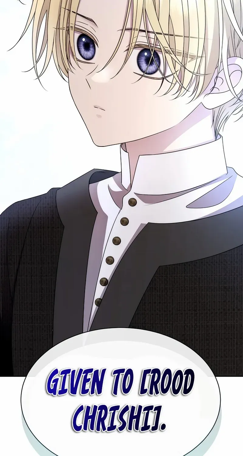 Read Black Haze [Remake] chapter 11 image 99 on Lezhin